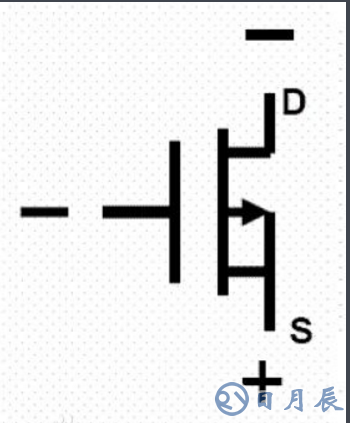 關(guān)于MOS管寄生參數(shù)的影響和其驅(qū)動電路要點