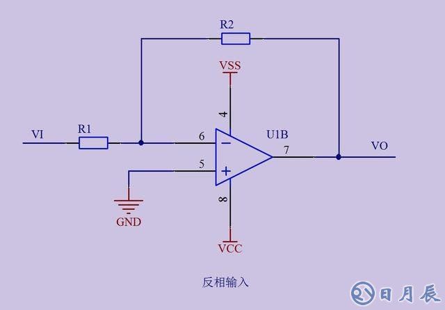 濾波、穩(wěn)壓、比較、運放電路圖介紹