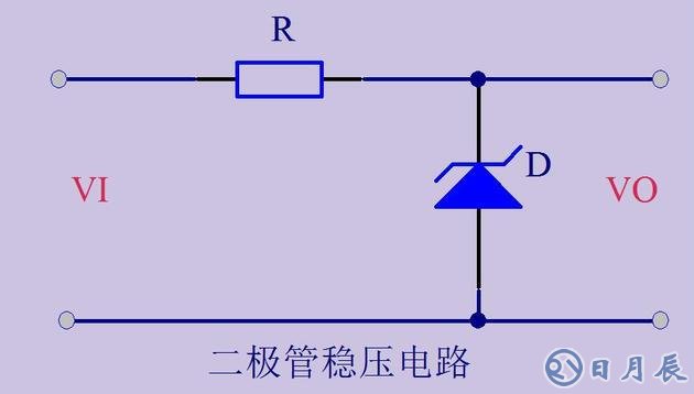 濾波、穩(wěn)壓、比較、運放電路圖介紹