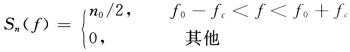 如何改善低壓電力線(xiàn)信道中的噪聲