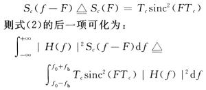 如何改善低壓電力線(xiàn)信道中的噪聲