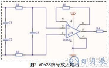 采用STC12C5A60S2單片機(jī)為核心實(shí)現(xiàn)自動配料控制系統(tǒng)的設(shè)計