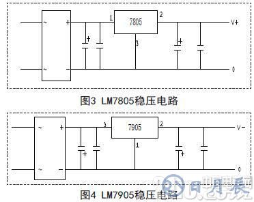 采用STC12C5A60S2單片機(jī)為核心實(shí)現(xiàn)自動配料控制系統(tǒng)的設(shè)計