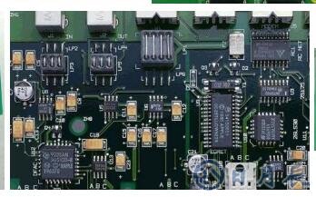 如何對(duì)PCB板進(jìn)行外部檢查