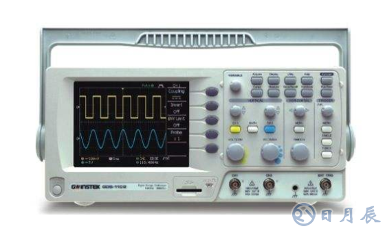 數(shù)字示波器的使用注意事項(xiàng)