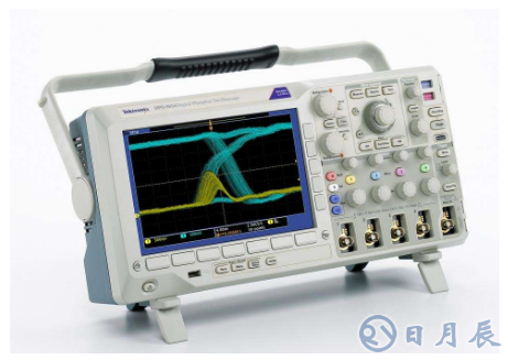 數(shù)字示波器的使用注意事項(xiàng)