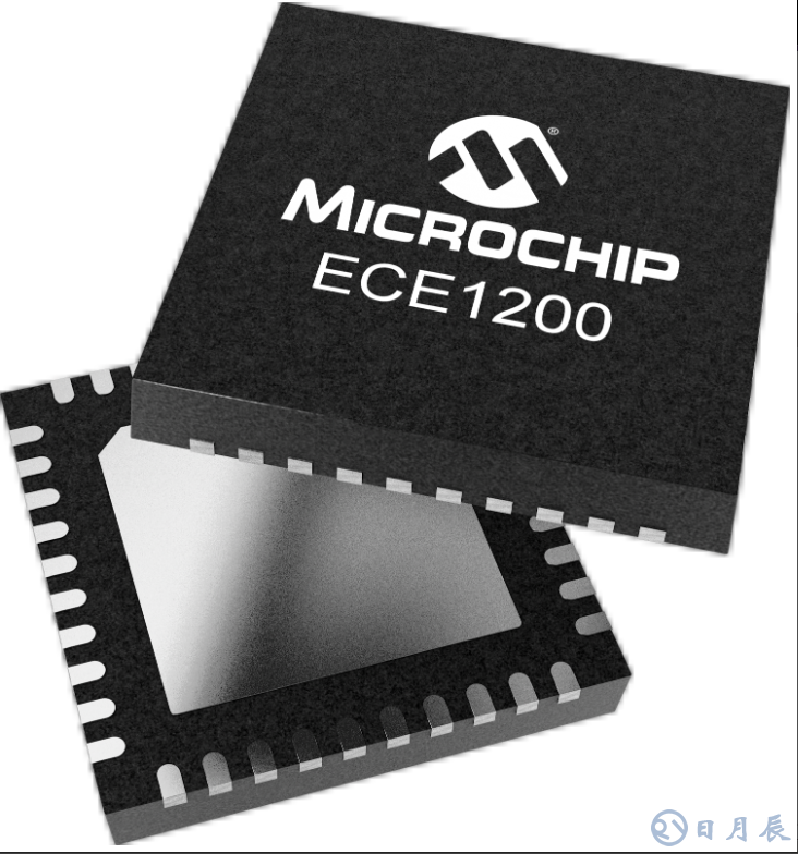 Microchip推出業(yè)界首款商用eSPI至LPC橋接器，不會(huì)浪費(fèi)您在原有LPC設(shè)備上的投資