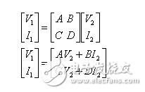 關(guān)于處理射頻電感的補(bǔ)償值方法淺析