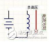 升壓型DC-DC轉(zhuǎn)換電路工作原理