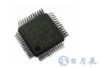 stm32單片機與pic單片機的優(yōu)缺點對比分析