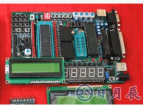 80C51單片機與8051單片機的區(qū)別是什么