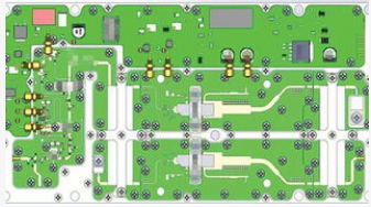 PCB設(shè)計(jì)時(shí)應(yīng)該注意的一些檢查事項(xiàng)總結(jié)