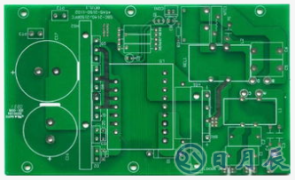 如何測試一個新設(shè)計的PCB電路板是否存在故障