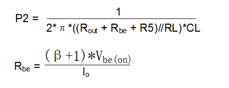 三步完整實現(xiàn)運(yùn)放負(fù)反饋電路穩(wěn)定性設(shè)計