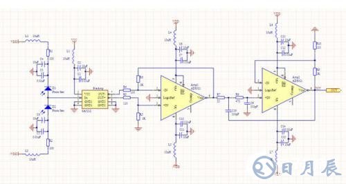 基于PIC單片機的相干光通信系統(tǒng)設計