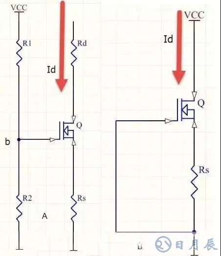 單片機(jī)和數(shù)字電路怎么抗干擾？