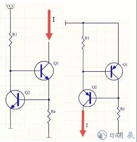 單片機(jī)和數(shù)字電路怎么抗干擾？