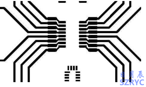 使用小尺寸、引腳式SOT-23薄型多路復用器克服最后時刻的需求變化