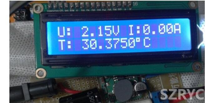 lm358中文資料匯總（lm358引腳圖及功能_工作原理及應(yīng)用電路講解）