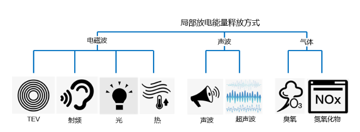 pYYBAGF4_KSAM7fLAAC3jH__IBM807