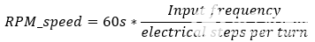 pYYBAGFn3a2ACv78AAAL7YWt88Y008-1