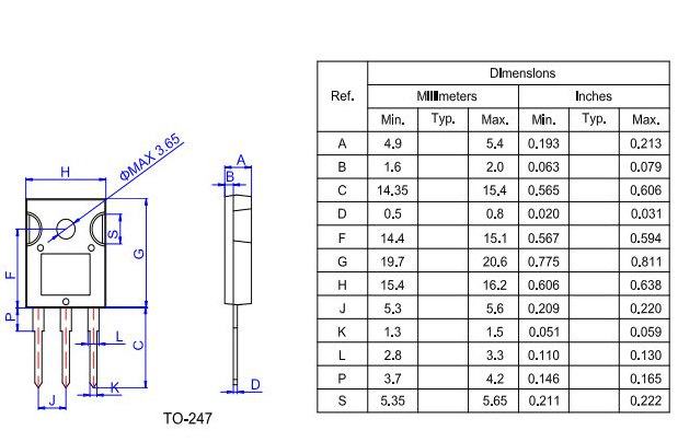 1-1F22216403V47