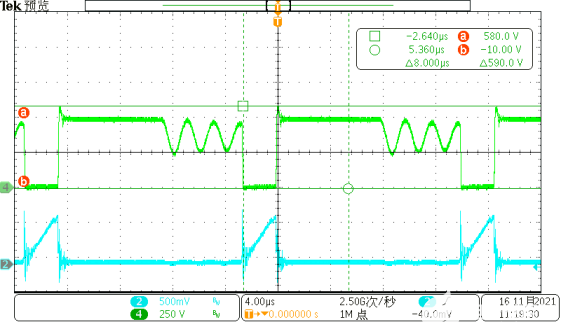 pYYBAGGp9LyAO-2SAAC1y-N5b-c019