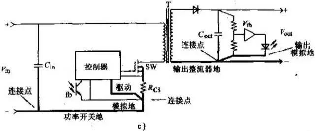 678bd336-ebb5-11ec-ba43-dac502259ad0