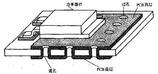 67a874f0-ebb5-11ec-ba43-dac502259ad0