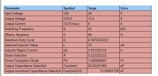 poYBAGL6BfuADq9fAAFf2v-GrGI386