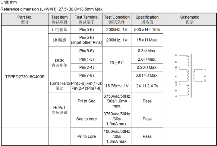 3f7f6fac-2aa7-11ed-ba43-dac502259ad0