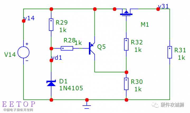 7402cfdc-2a82-11ed-ba43-dac502259ad0