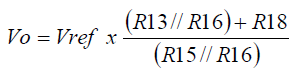 8248612a-3166-11ed-ba43-dac502259ad0