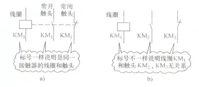 c1ebabe4-3cd2-11ed-9e49-dac502259ad0