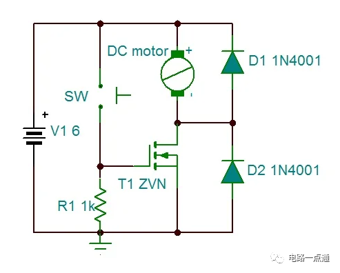 cd1a5d52-2c57-11ed-ba43-dac502259ad0