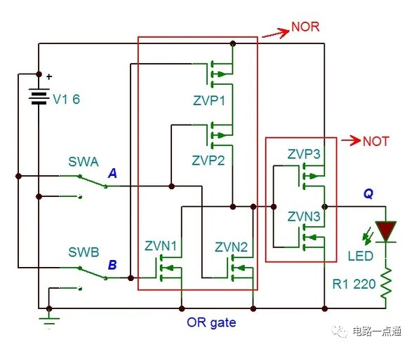 ce00a6ae-2c57-11ed-ba43-dac502259ad0