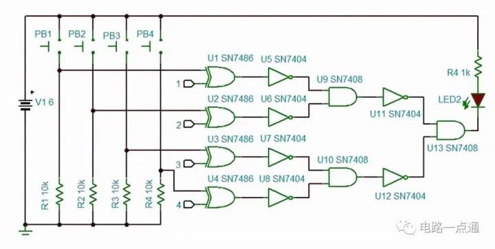 cf363110-2c57-11ed-ba43-dac502259ad0