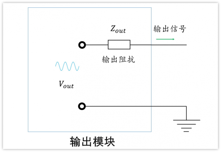 1ad233b4-4eac-11ed-a3b6-dac502259ad0