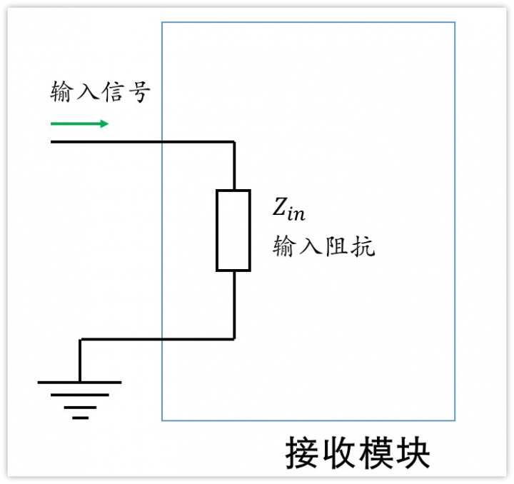 1b5aa118-4eac-11ed-a3b6-dac502259ad0