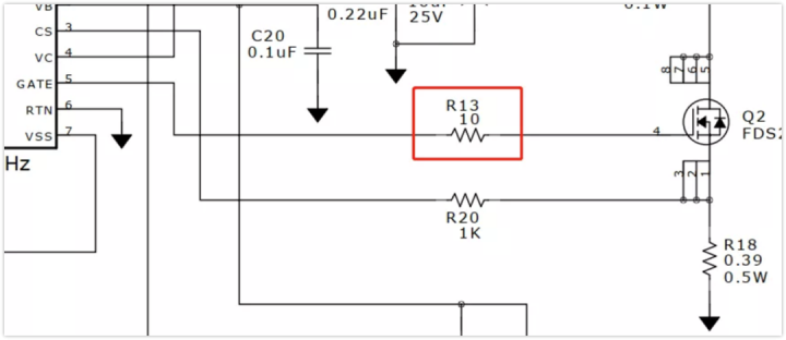 1cbfcfba-4eac-11ed-a3b6-dac502259ad0