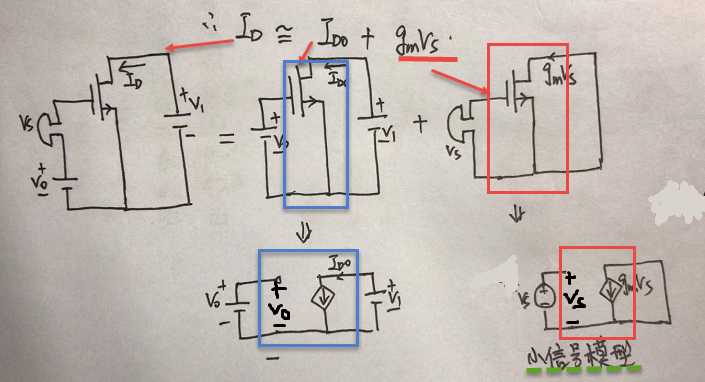 241cc5de-4b7c-11ed-a3b6-dac502259ad0