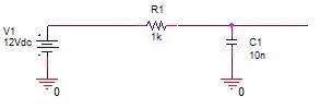 54f26fda-4e7c-11ed-a3b6-dac502259ad0