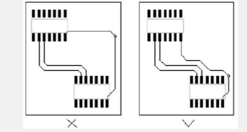 7cf7904c-56cd-11ed-a3b6-dac502259ad0