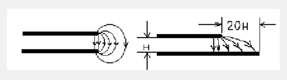 7dc34f7a-56cd-11ed-a3b6-dac502259ad0