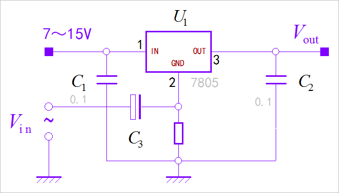 b446cbda-4845-11ed-a3b6-dac502259ad0