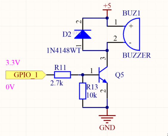 b464c28c-58dc-11ed-a3b6-dac502259ad0