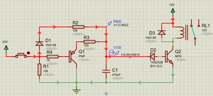 b53f82dc-58dc-11ed-a3b6-dac502259ad0