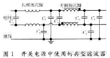 c2346eb8-58c7-11ed-a3b6-dac502259ad0