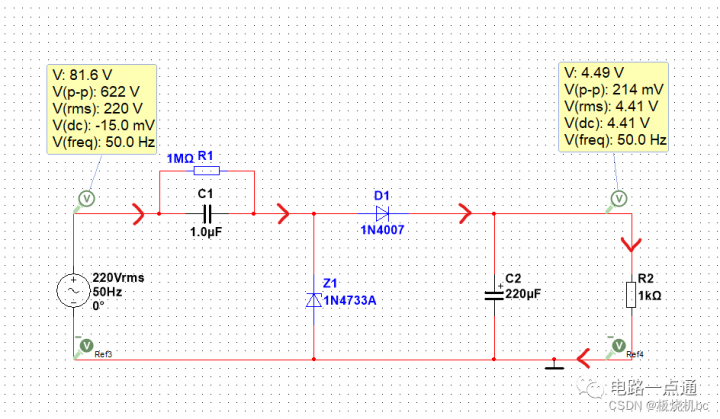 2093664a-6bf0-11ed-8abf-dac502259ad0