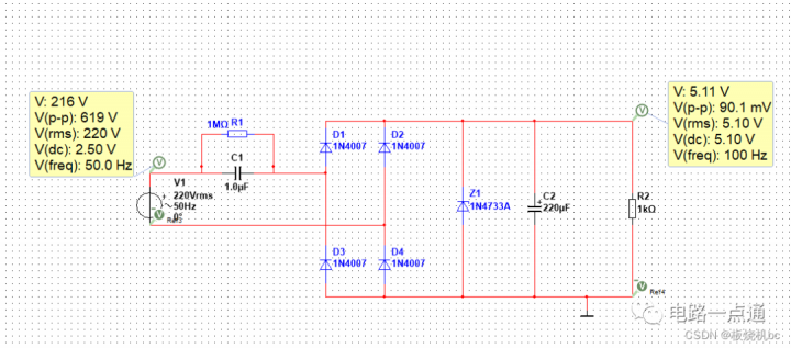 20df89a8-6bf0-11ed-8abf-dac502259ad0